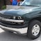 Spec-D Tuning 99-03 Chevrolet Silverado Combo, 2LBLHP-SIV99JM-RS 2LBLHP-SIV99JM-RS - alternate 6